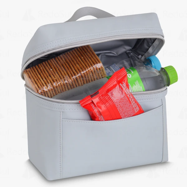 Bolsa Térmica em PU Personalizada